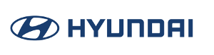 Hyundai- logo