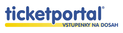 Ticketportal